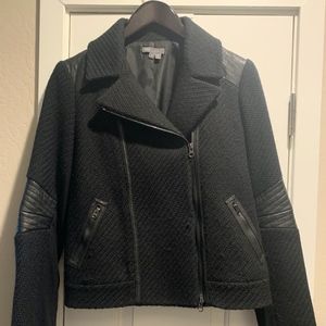 Vince Jacket